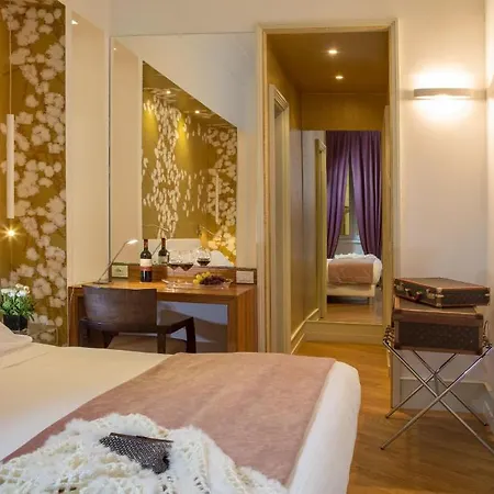 St. Peter Guest House-2