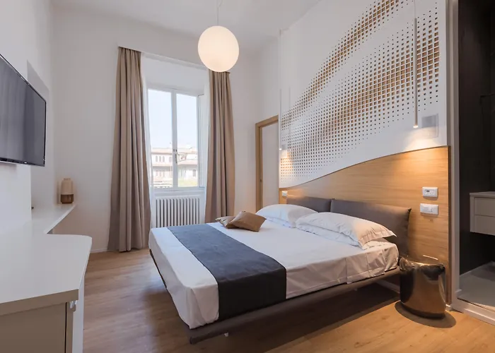Numa Guesthouse